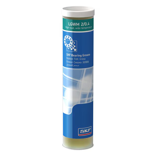 Image Product Details